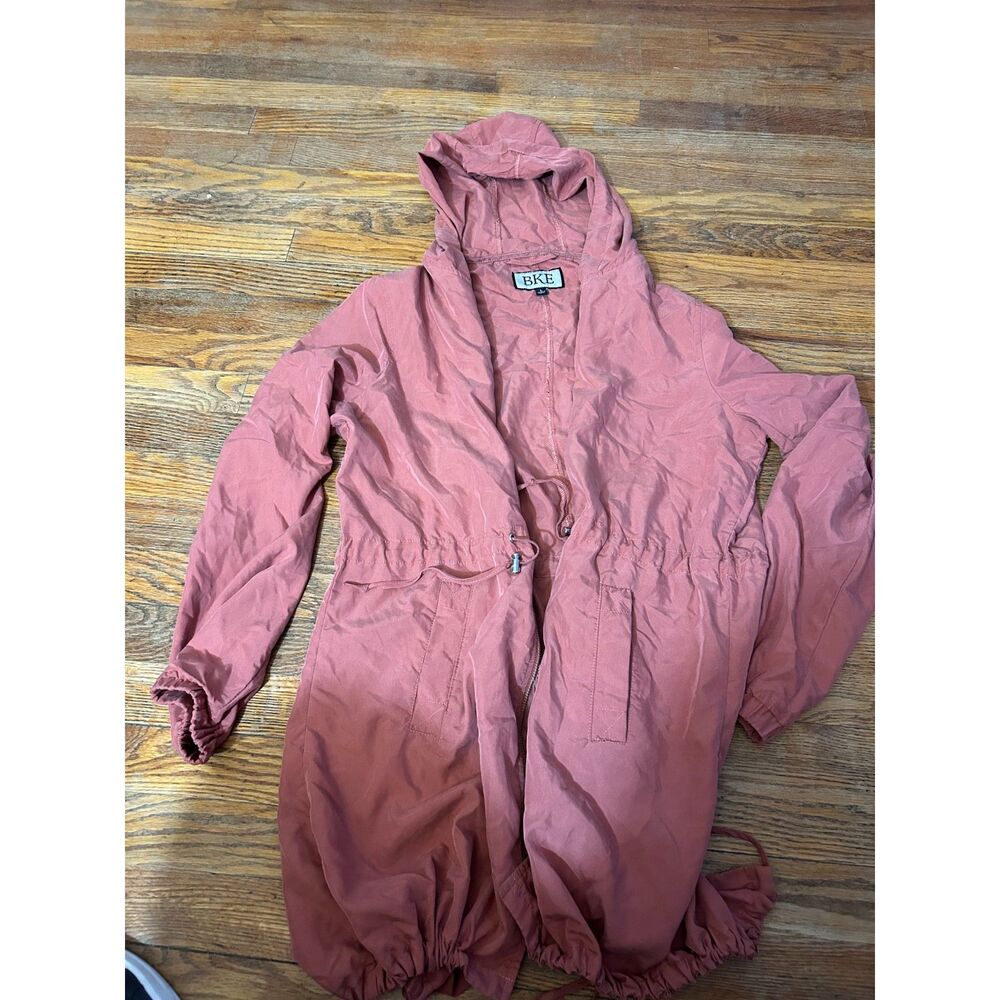 BKE Large Jacket